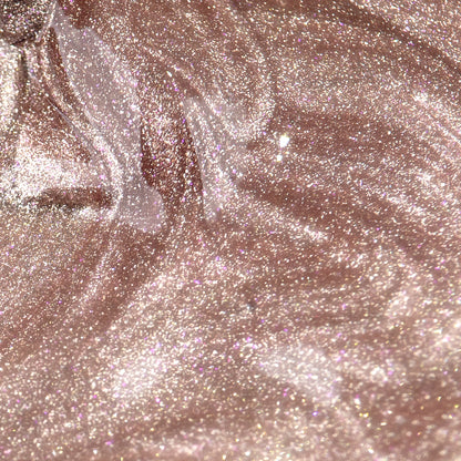 Vernis gel INOCOS Sorrir Mais 15ml