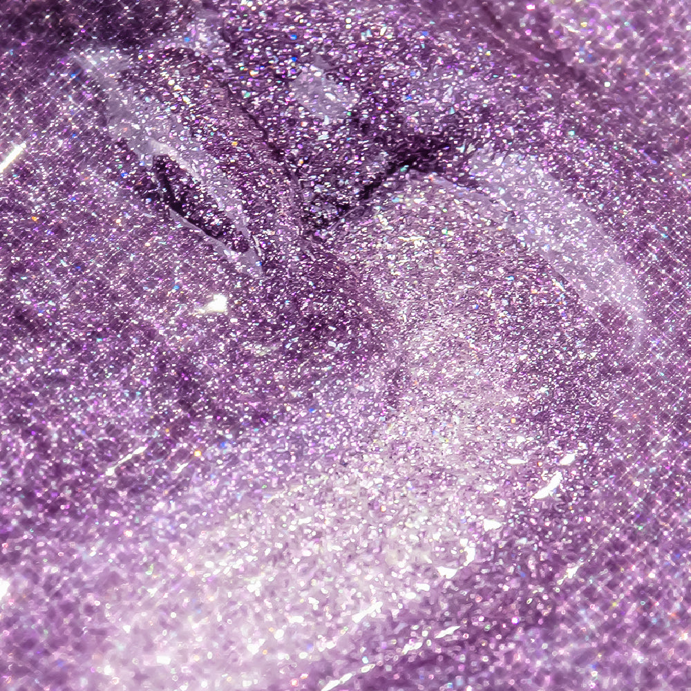 Vernis gel INOCOS FB1 Disco Fever 15ml