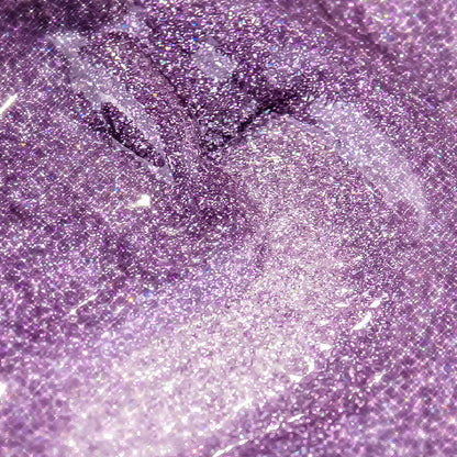 Vernis gel INOCOS FB1 Disco Fever 15ml