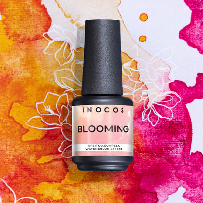 Inocos Blooming gel 15ml