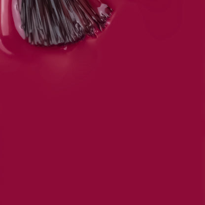 Vernis gel INOCOS "Romance" - 15ml