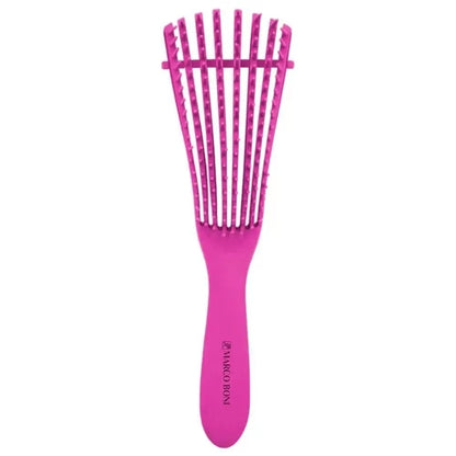 BROSSE À CHEVEUX PIEUVRE - MARCO BONI