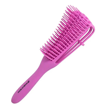 BROSSE À CHEVEUX PIEUVRE - MARCO BONI
