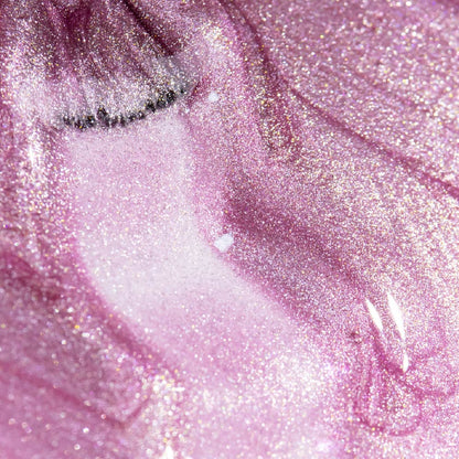 Vernis gel INOCOS Soft CatEye "Rosa Sakura" - 15ml