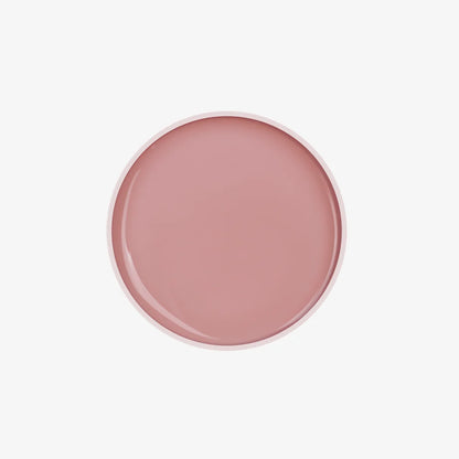 Builder gel pudding skin 50gr P2753