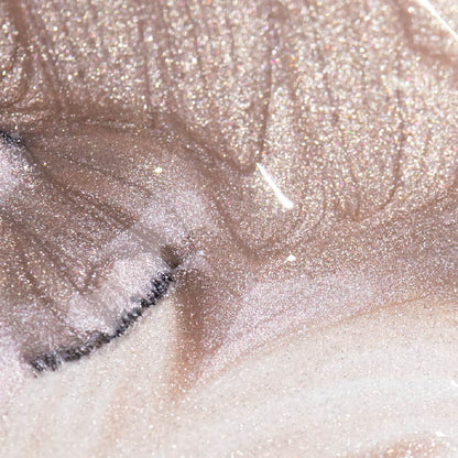 Vernis gel INOCOS Soft CatEye "Nude Soja" - 15ml