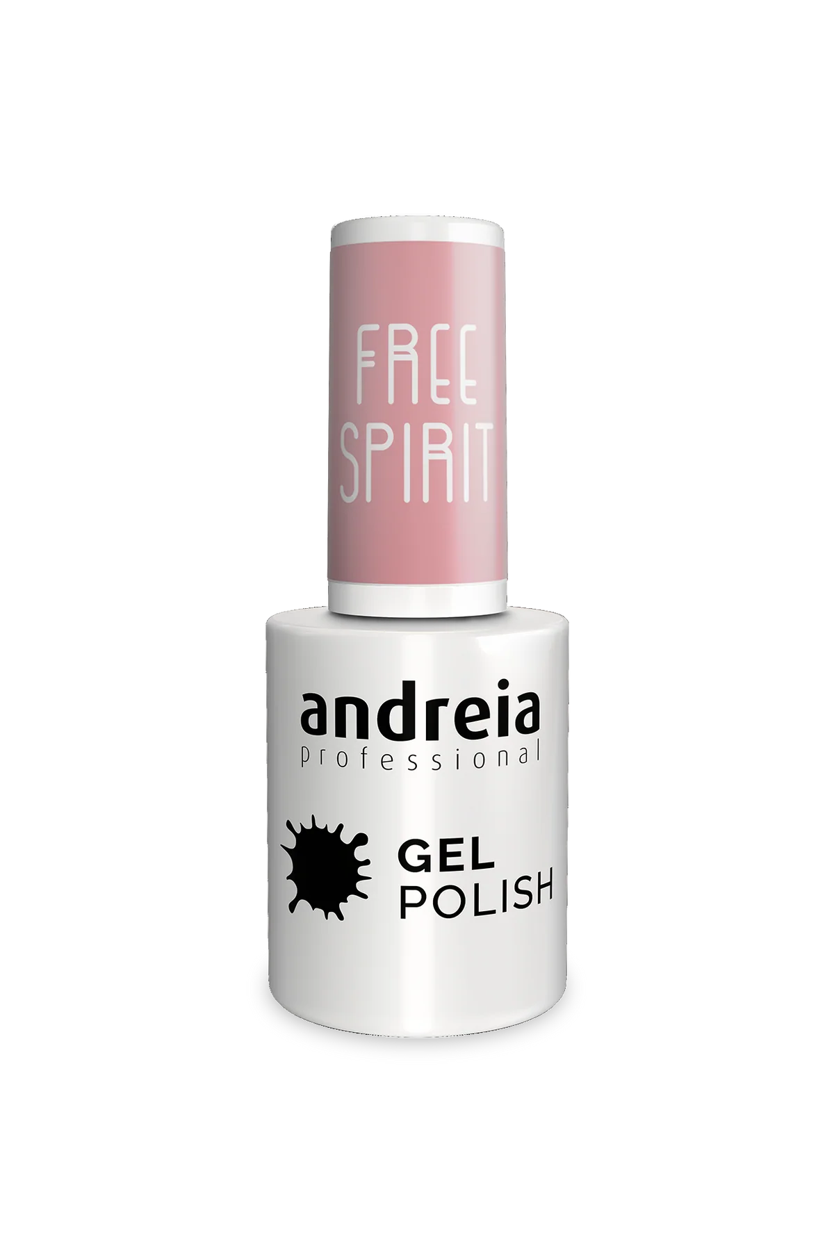 Gel Polish SP4