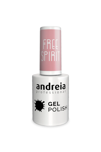 Gel Polish SP4