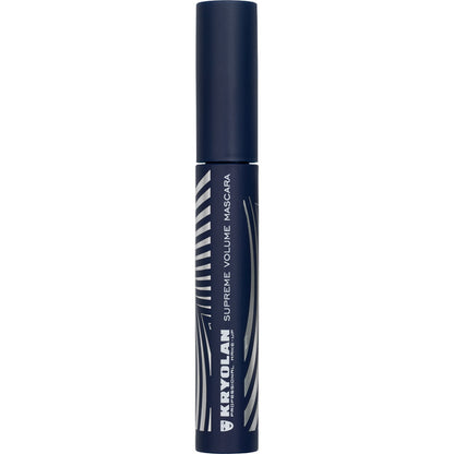 Supreme Volume Mascara Noir
