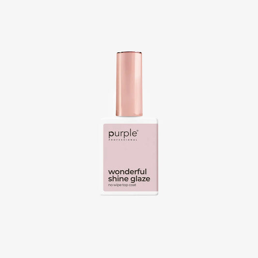Wonderful shine glaze 15ml P2464