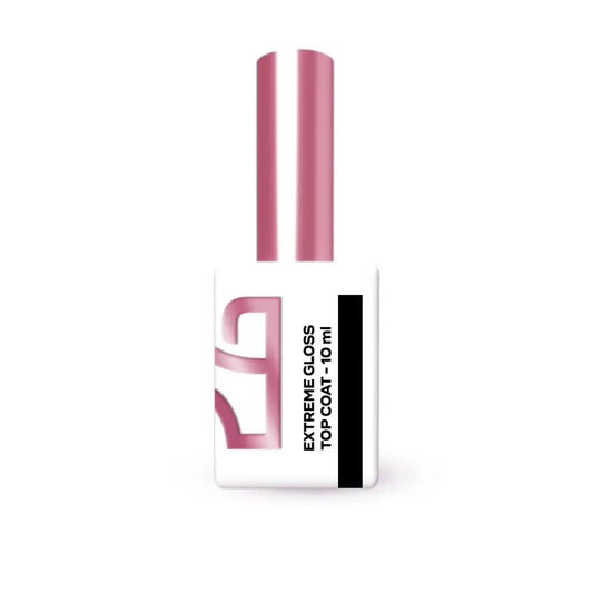 Extreme Gloss 9ml