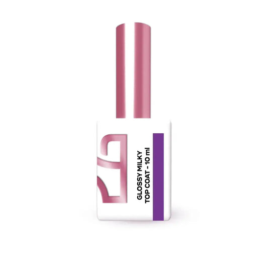 Glossy Milky 9ml