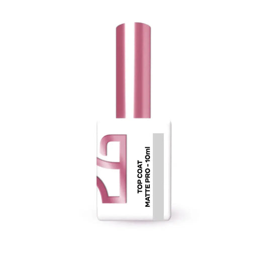 Top Coat - Matte Pro 9ml