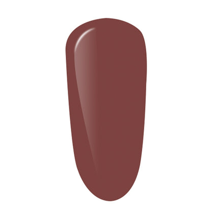 Gel Polish - Spread Empathy P2339