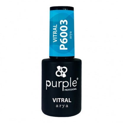 Vitral Gel Arya - P6003